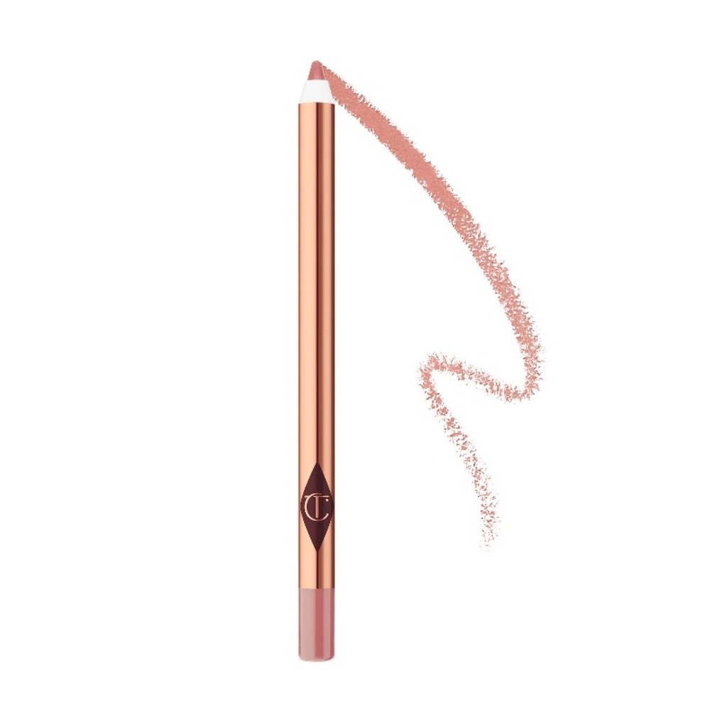 Charlotte Tilbury Lip Cheat Lip Liner